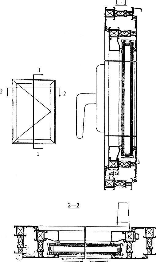 Gost 21519 2003 ris 10.jpg