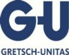 Logo 6.jpg