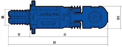 BLU схема 3.jpg