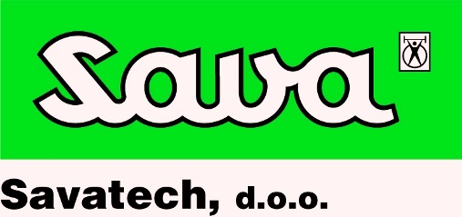 Savatech logo.gif