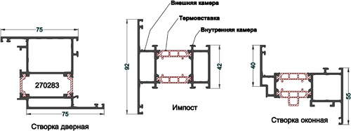 Termopro.jpg