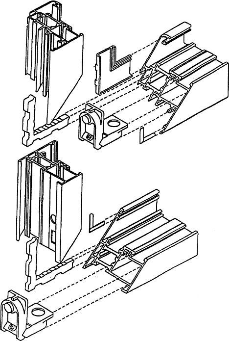 Gost 21519 2003 ris a5.jpg