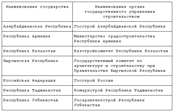 Mansa01.jpg