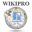 Wikipro logo.png