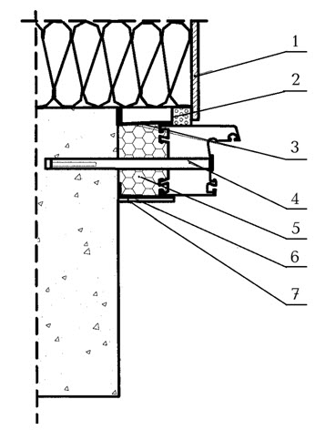 Montazp7.jpg