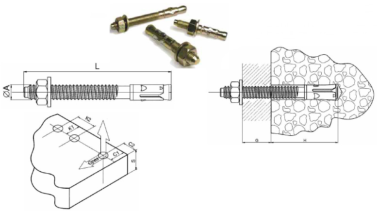 Клиновой анкер 2.jpg