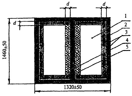 Teploris4.jpg