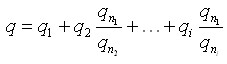 2012-08-23 152206.jpg