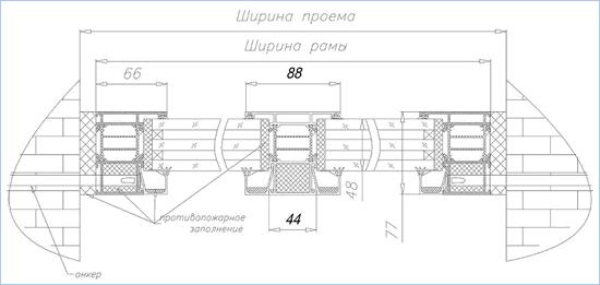 Okno sechenie.JPG