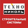 Tehnonikol logo.jpg
