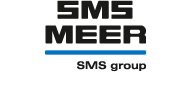 Sms logo.png
