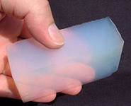 Aerogel foto.jpg