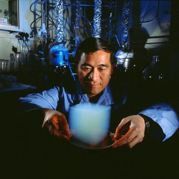 Aerogel 2.jpg