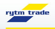 Logo rytm trade.gif