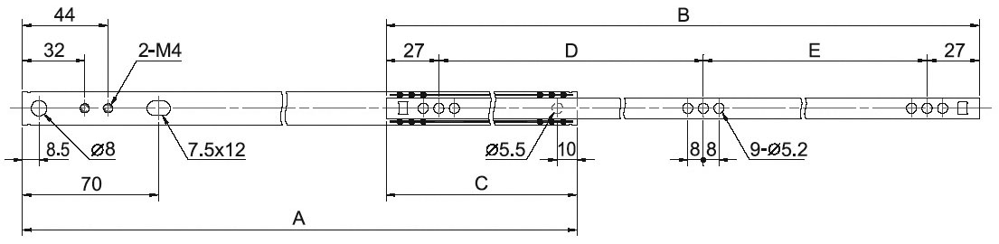 Пет63.jpg