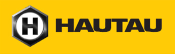 Hautau-logo.jpg