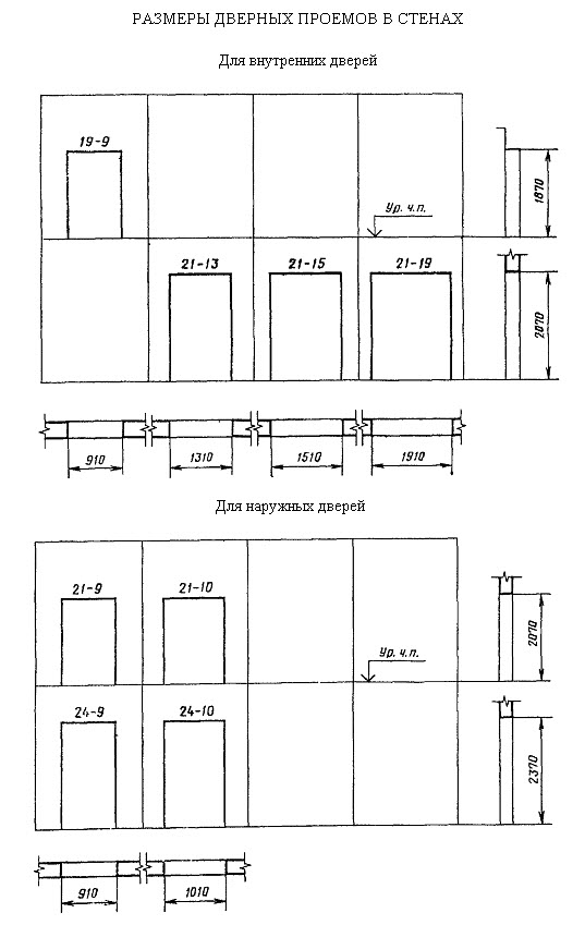 Acher12.jpg