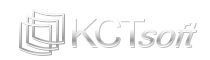 Kct logo.png