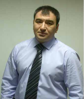 Chehoev r.jpg