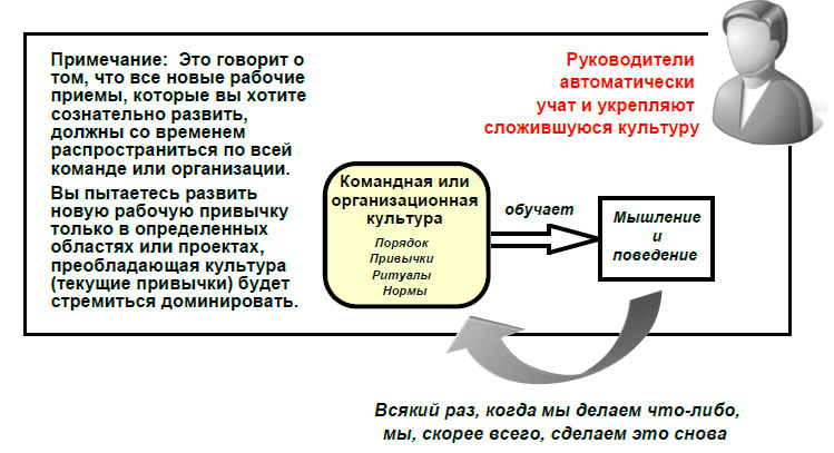 Руководители являются учителями.jpg