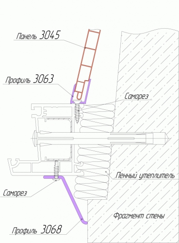 Монтаж 3068 (02).jpg