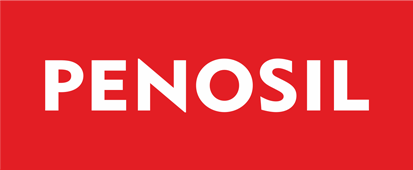 PENOSIL.gif