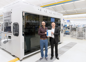 RTEmagicC Kombiventilautomat W 01.jpg.jpg