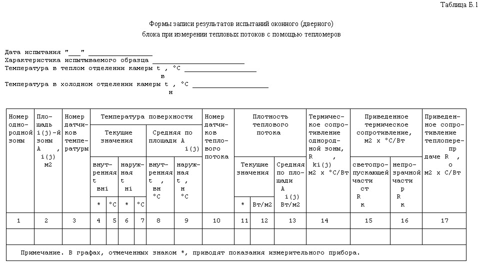 Teplotab1.jpg