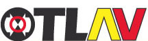 OTLAV logo.jpg