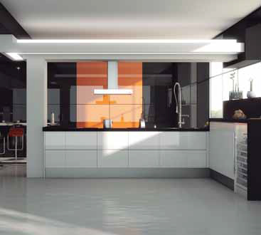 Orange kitchen.jpg