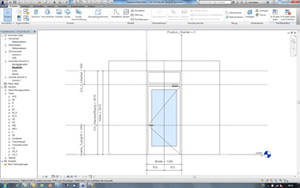 RTEmagicC BIM W2.jpg.jpg
