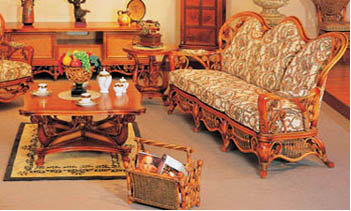 Rattan furniture9.png