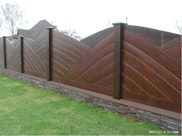 Wooden fences9.png