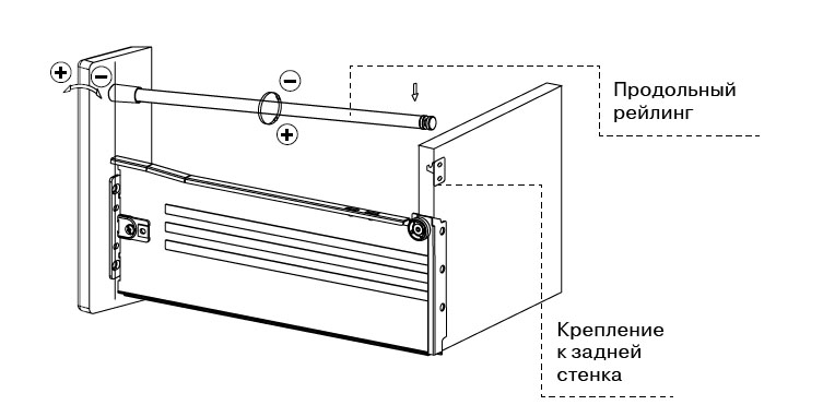 Пет60.jpg