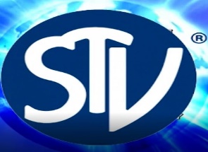 STV лого.jpg