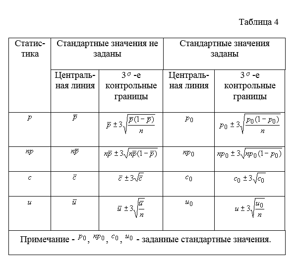 Upr13.jpg