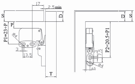 Пет23.jpg