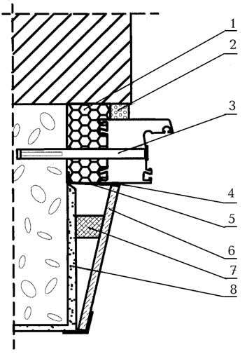 Montazp5.jpg