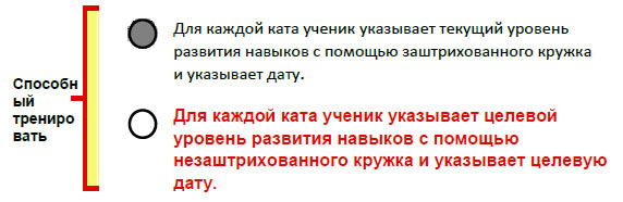 Совместная форма для ученика и коуча для планирования и отслеживания навыков ката-совершенствования.jpg