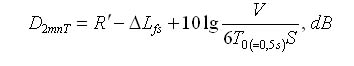 Shumoizalyacionnoe osteklenie formula 5.jpg