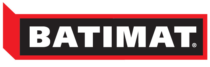 Лого BATIMAT.jpg
