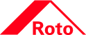 Logo roto.png