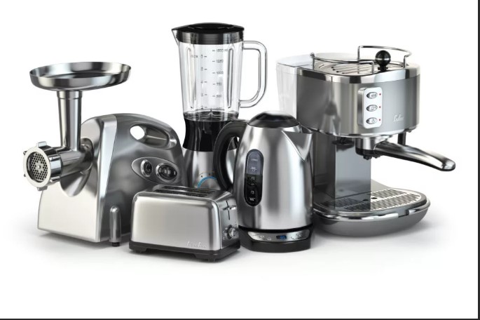 Файл:Melkaya bitovaya tehnika.jpg