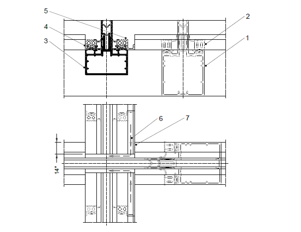 Sistema profiley.png