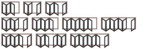 Roto patio 6080 varianti ispolneniya.jpg