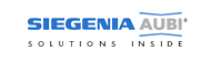 Siegenia aubi logo.png