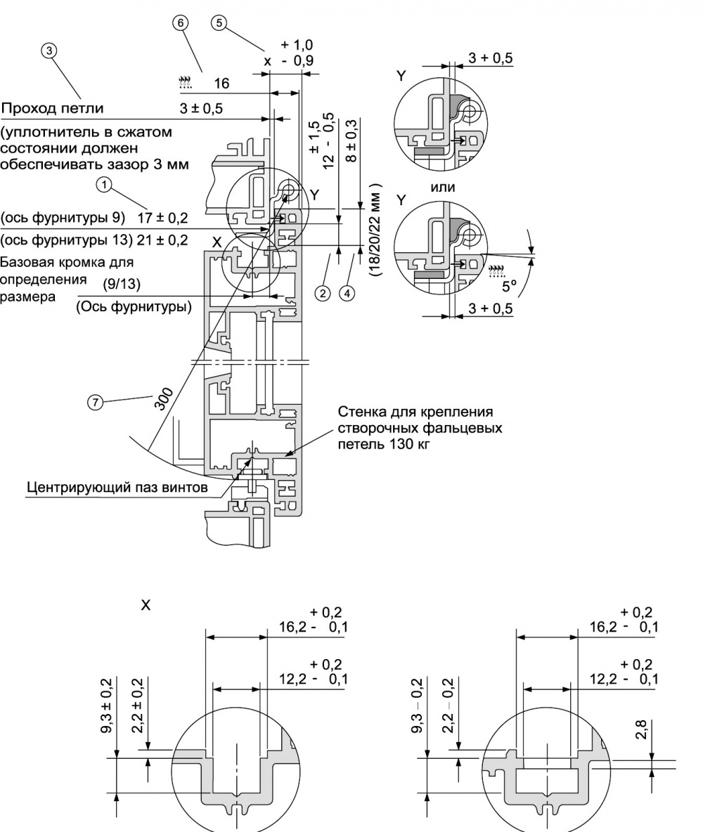 Соблюдение размеров-02.jpg