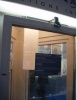 Авпвапва.JPG