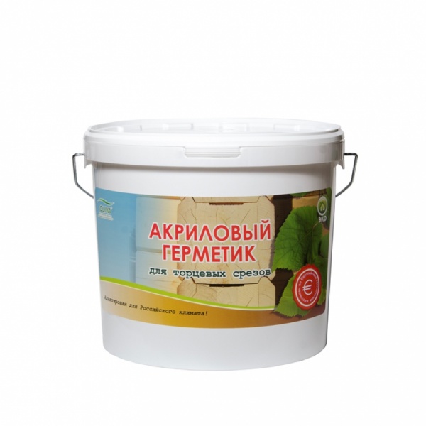 Файл:Deb45d333d0414ba3de42155789fdb4a XL.jpg