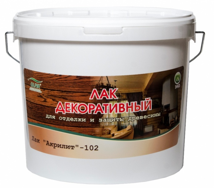 Файл:E44a6f32e15cb53ee479b2697e759e2e XL.jpg